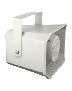 Dap-Audio D6545 MHS-50S Hoorn