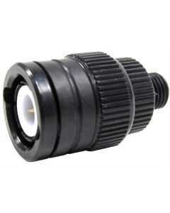 Diamond BNCP-SMAJ BNCM-SMAF