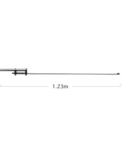 Diamond 150MV Marine Basis Antenne