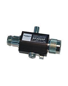 Diamond SP-3000P Bliksembeveiliging