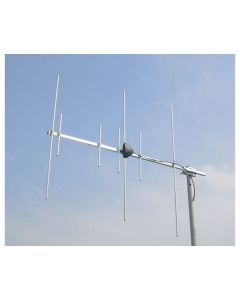 Diamond A-1430S7 Beam Antenne