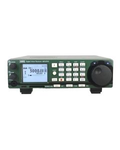AOR AR-DV3 Digital Voice Receiver