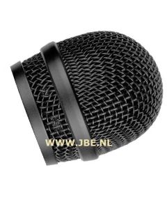 Sennheiser E-815S gaaskap