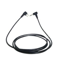 3M Peltor FL6H Cable 3,5 Mono