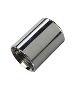 Glomex RA106 ADAPT 1X14 Adapter
