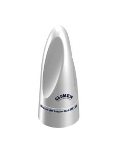 Glomex RA121 Marine antenne INRUIL