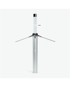 Hamking X-30N Vertical antenna