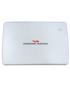 Standard - Horizon HC2000 Sun & Dust Cover