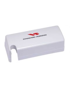 Standard - Horizon HC2400 Sun & Dust Cover