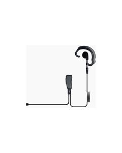 H&D Exclusive Line HL51-P30-K1 Earhook TK3701D TK3501