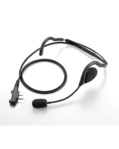 Icom HS-95LWP Headset