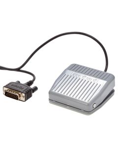 HYTERA POA44 Footswitch