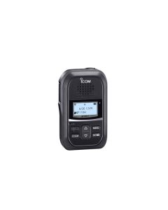 Icom IP-110H IP Terminal Radio