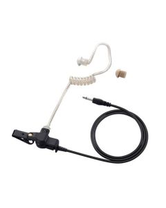 Icom SP-26 Earphone