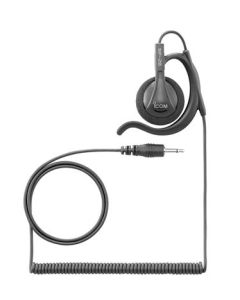Icom SP-28 Earphone