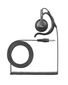 Icom SP-29 Earphone