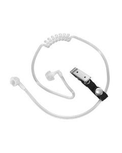 Icom SP-32 Earphone
