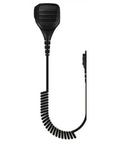 Incotech SPK3000-K1 Speakermicrofoon