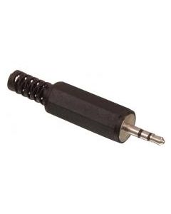 JBE JC-024 Jack 2.5 st