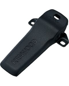 Kenwood KBH-20 Beltclip (J29-0764-15) PKT-300E