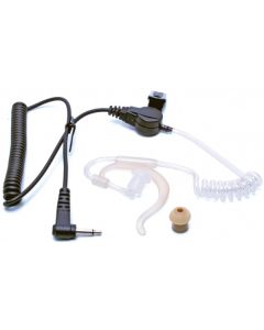 Maas KEP-500-S Listen Only