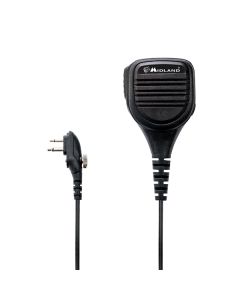 Midland MA-25M Speakermicrofoon Waterproof C1129