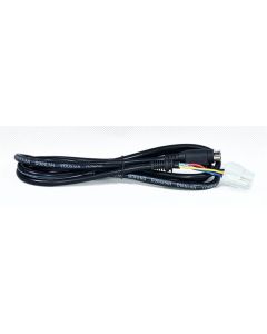 MAT MAT-CK Control Cable