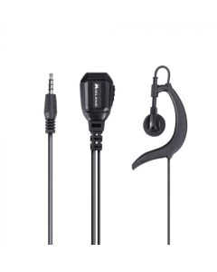 Midland MA-21-777PRO Earphone C1437