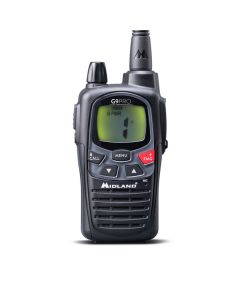 Midland G9 PRO C1385