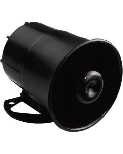 Monacor NR-20KS Hoornspeaker