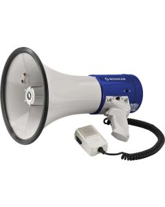 Monacor TM-17 Megafoon