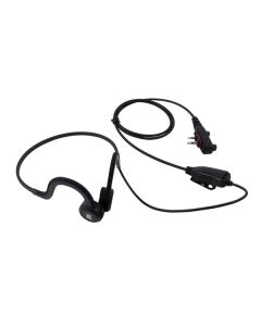 ProEquip PRO-P360BSB LA 28362