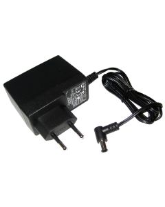 Yaesu PA-45C Adapter Chareger