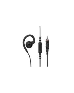 Motorola PMLN8125A Earpiece CLP446e