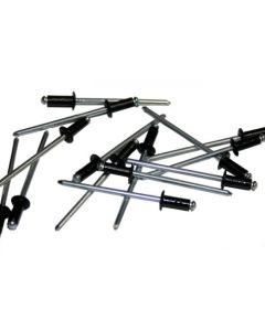 Penn Elcom Popnagel 91514GK p-100