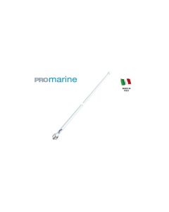 Glomex PRA444 Marine antenne