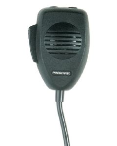 President DNC-518 U-D Demouitvoering