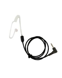 ProEquip PRO-AT35L High Def 29306