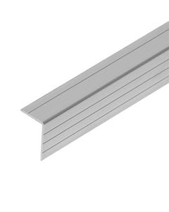 Penn Elcom Profiel SG-0130 (L=2 meter)