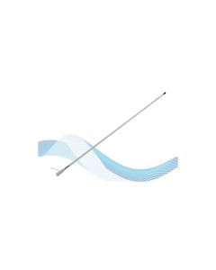 Glomex RA127 CB Antenne