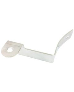 RoadPro TB-11 Pro Bracket