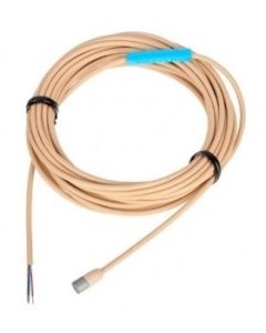 Sennheiser MKE-2-5-3-C Dasspeldmicrofoon