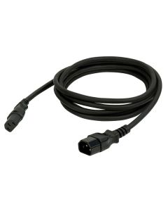 Showtec Multi-Connector 90465