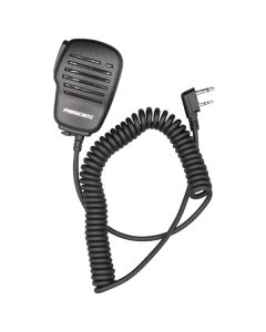 President ACMR407 Handmicrofoon Randy-3