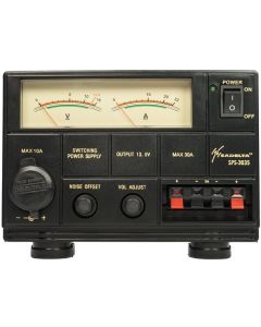 K-PO Sadelta SPS-3035 Power Supply