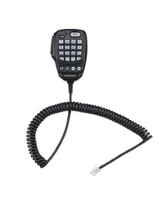 Yaesu SSM-85D DTMF Microfoon