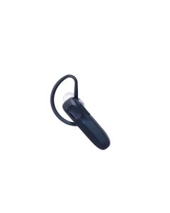 Yaesu SSM-BT20 Bluetooth® headset
