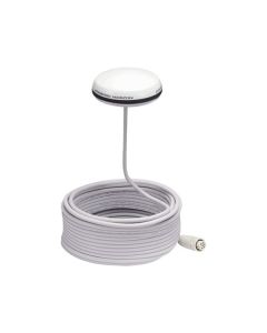 Standard - Horizon SCU-31