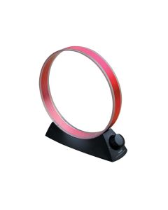 Tecsun AN-100 Loopantenne