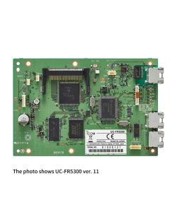 Icom UC-FR5300#12